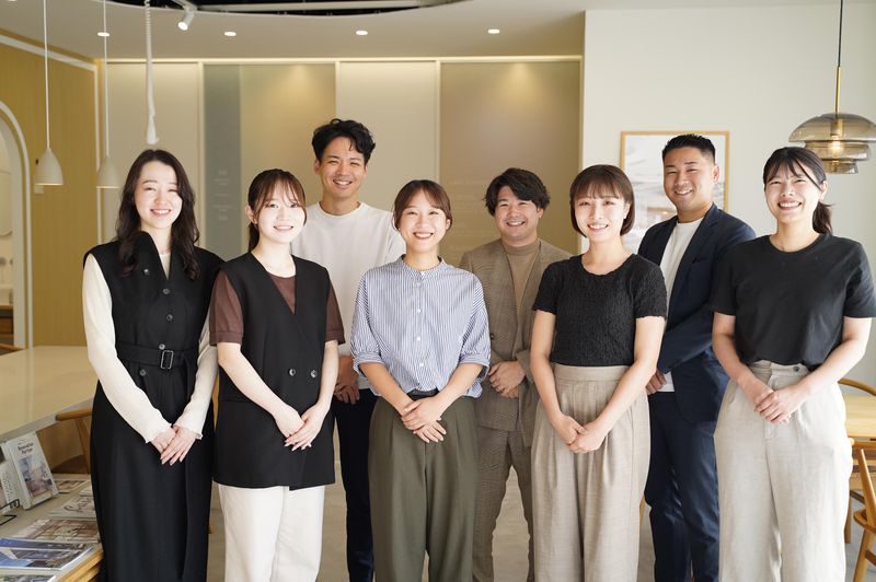 KULABO　恵比寿スタジオのアルバイト・バイト求人情報-02