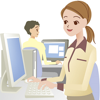 株式会社ニューウェイのアルバイト・バイト求人情報-10