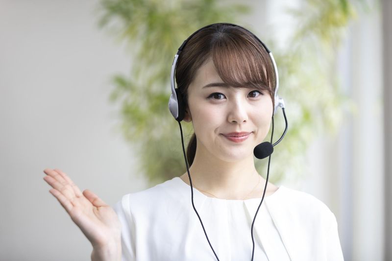 株式会社LIAスタッフィング　練馬区高松/TKWCC1048の求人・転職情報-03