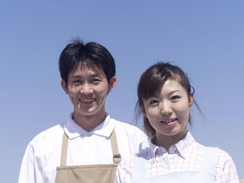 石原アメニテック株式会社の求人・転職情報