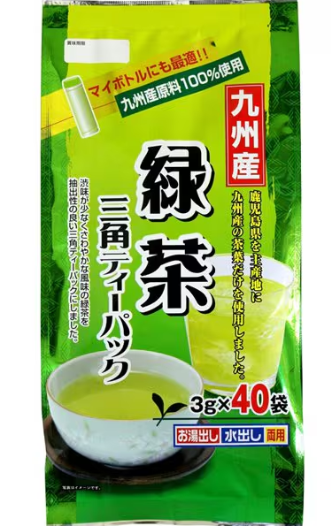 株式会社寿老園のアルバイト・バイト求人情報-02