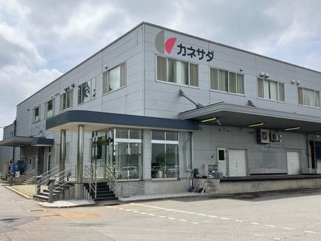 株式会社かね貞　関東工場のアルバイト・バイト求人情報-05