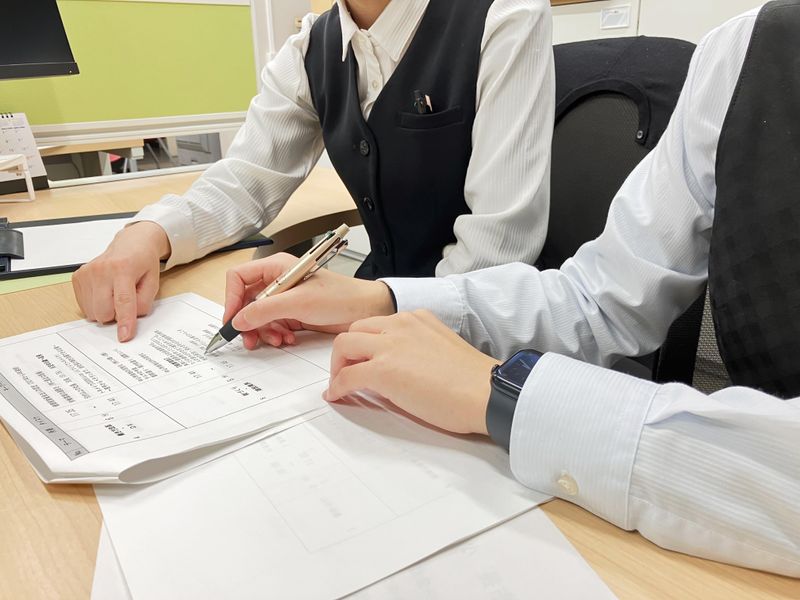 小林工業株式会社のアルバイト・バイト求人情報-05