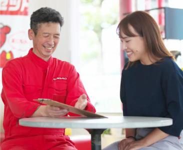 株式会社井花モータースの求人・転職情報