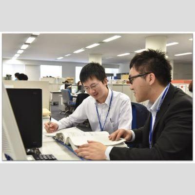 学校法人岩手医科大学