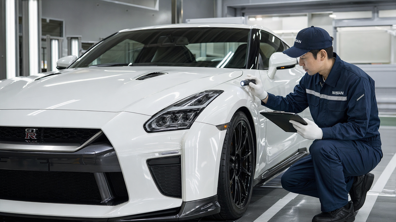 有限会社センチュリー・オートの求人・転職情報