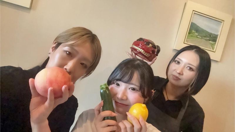 旬菜ichibaのアルバイト・バイト求人情報-02