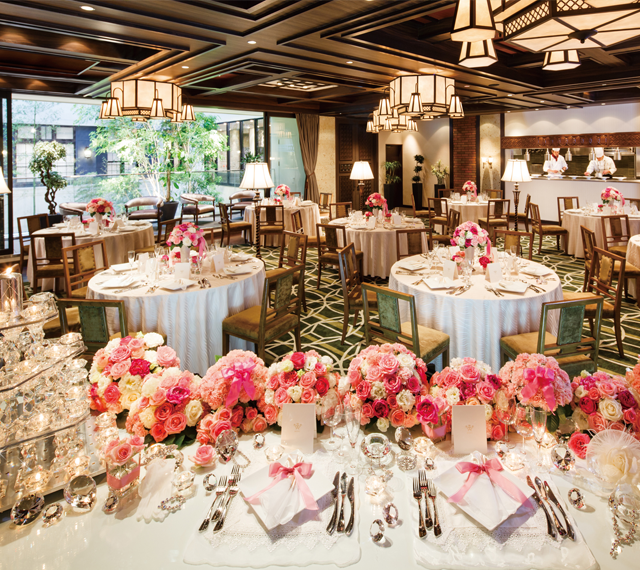 ザ・グロー オリエンタル名古屋のアルバイト・バイト求人情報-03