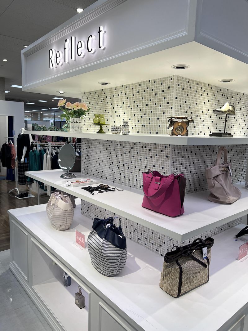 Reflect FKD宇都宮店のアルバイト・バイト求人情報-01