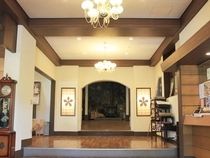 菱野温泉 薬師館のアルバイト・バイト求人情報-02