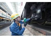 近畿日本鉄道株式会社