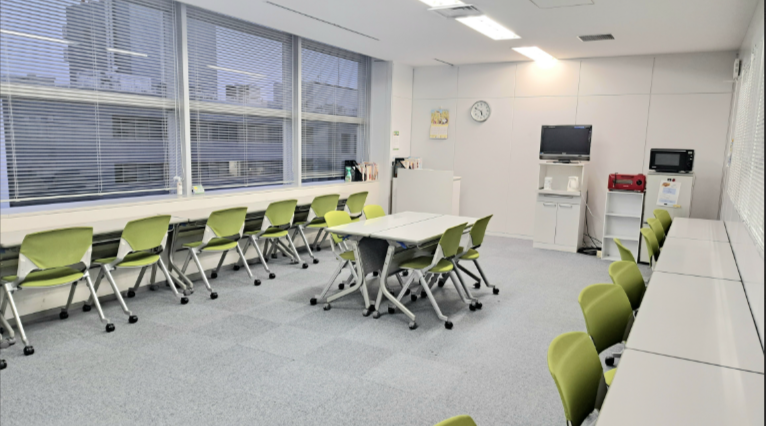 高知BPOセンターのアルバイト・バイト求人情報-05