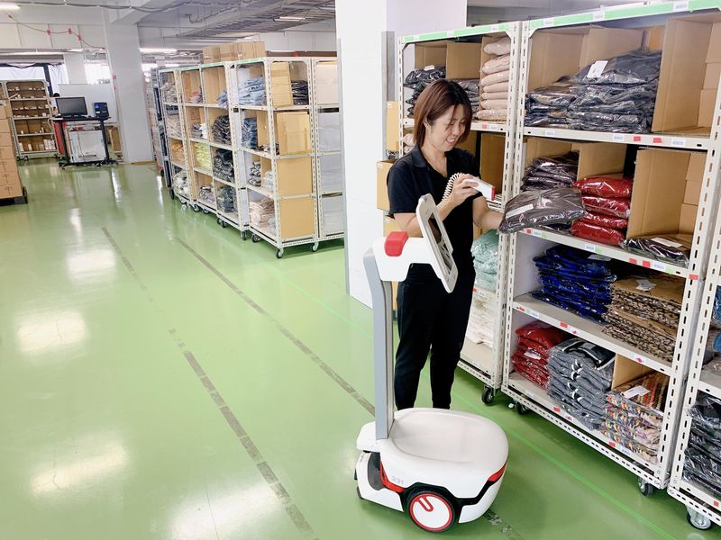 東京主管センターのアルバイト・バイト求人情報-02