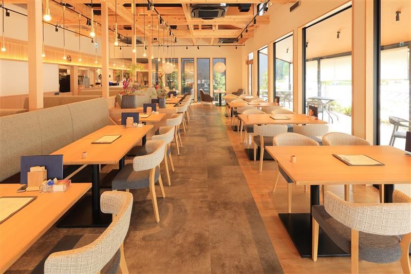 株式会社物語コーポレーション　果実屋珈琲杉並上井草店のアルバイト・バイト求人情報-03