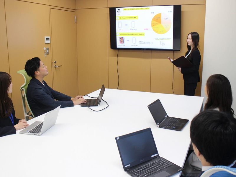 株式会社ベストITビジネス-0004の求人・転職情報