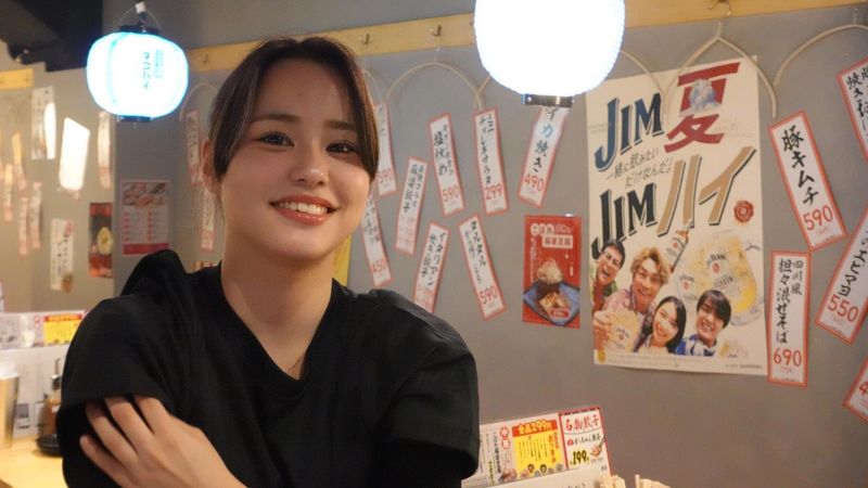 餃子のかっちゃん元町店(株式会社West　Village)のアルバイト・バイト求人情報-04