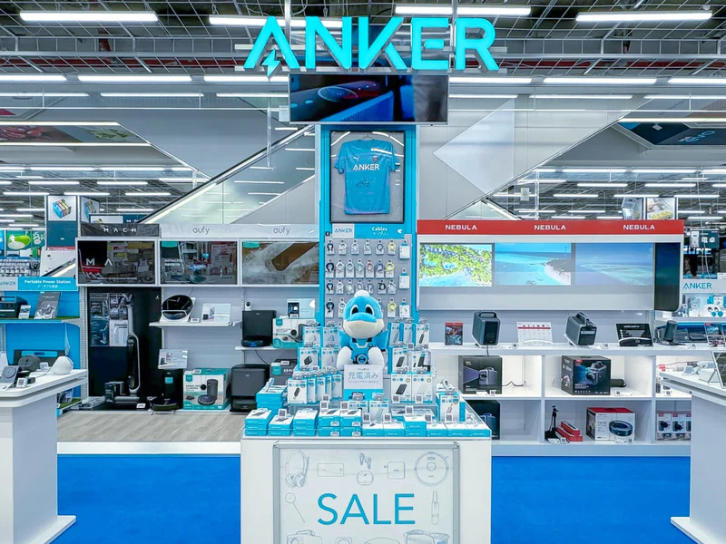 AnkerStore ビックカメララゾーナ川崎のアルバイト・バイト求人情報-03