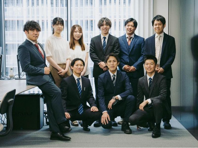 埼玉支店のアルバイト・バイト求人情報-02