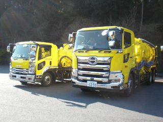 株式会社コーシンサービス-0004の求人・転職情報