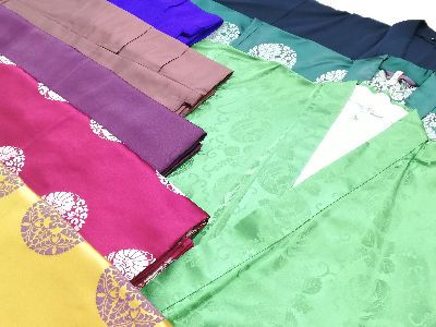 株式会社　和光舎の求人・転職情報