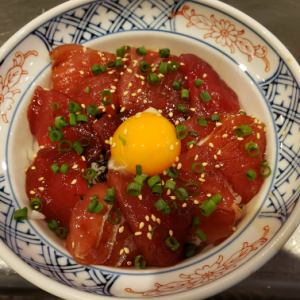 荻窪もがめ食堂のアルバイト・バイト求人情報-04