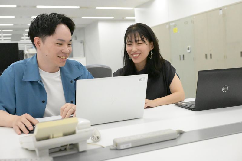ジャパンベストレスキューシステム株式会社　名古屋本社のアルバイト・バイト求人情報-03