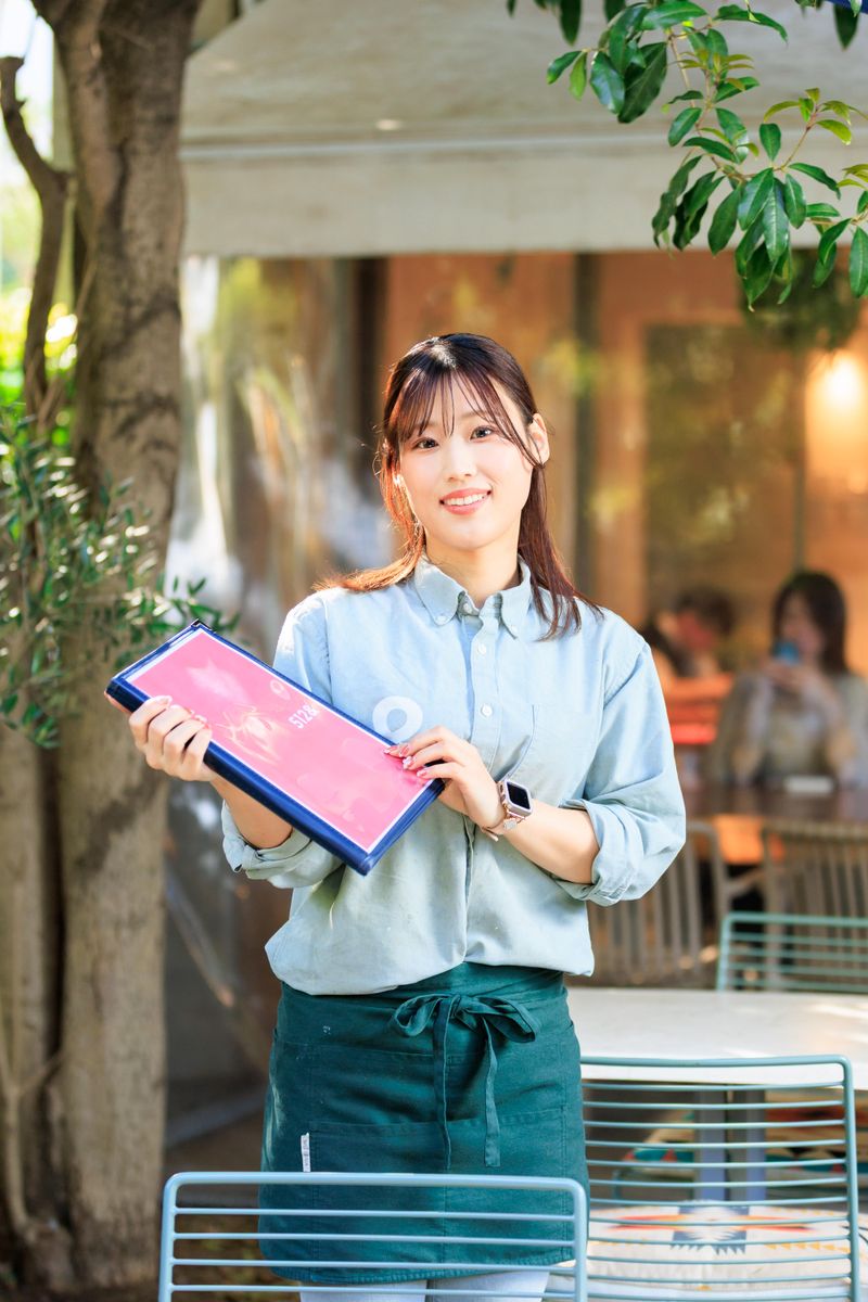 株式会社NBH　512CAFE&GRILLのアルバイト・バイト求人情報-05