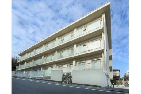 株式会社ニチイケアパレスの求人・転職情報