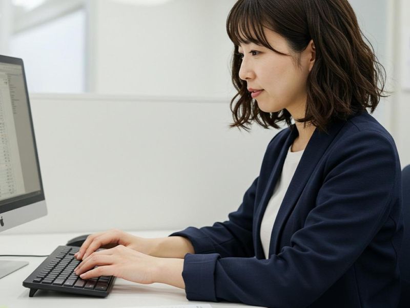 南郷13丁目駅周辺のアルバイト・バイト求人情報-02