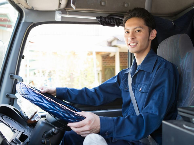 ニッカホーム株式会社-0007の求人・転職情報