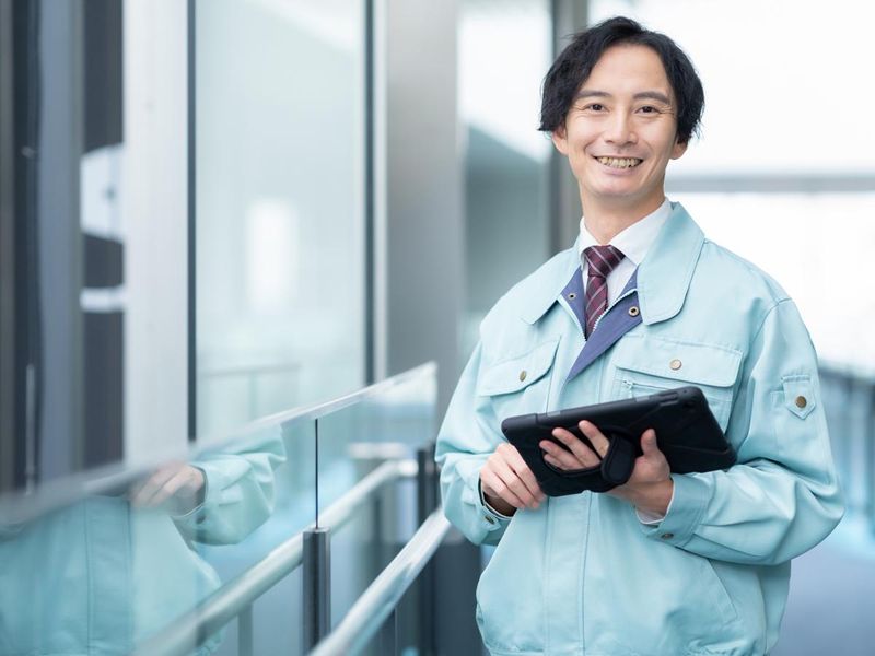 東京ビジネスサービス株式会社の求人・転職情報