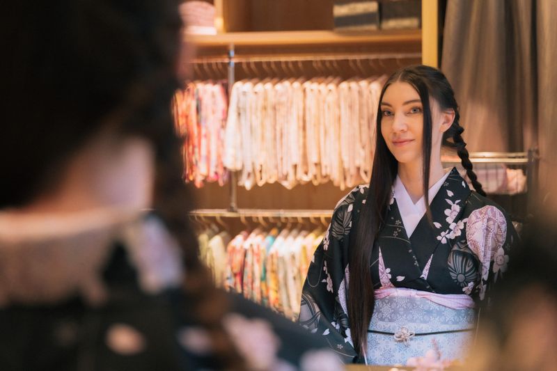 錦　折鶴屋(にしき　おりづるや)のアルバイト・バイト求人情報-08