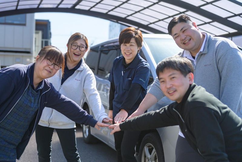 有限会社うつのみや介護タクシーのアルバイト・バイト求人情報-02