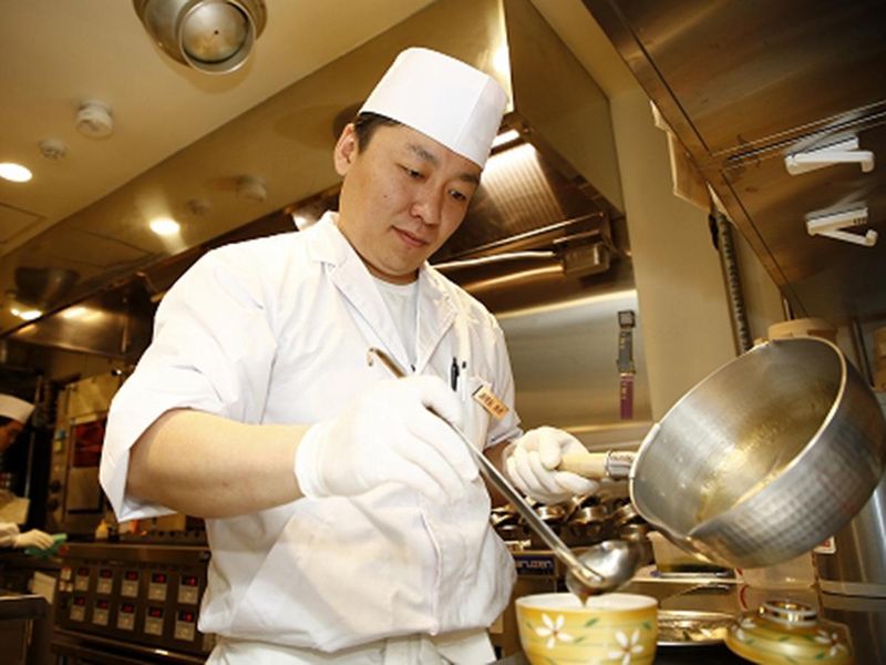 はしや　アリオ柏店のアルバイト・バイト求人情報-03