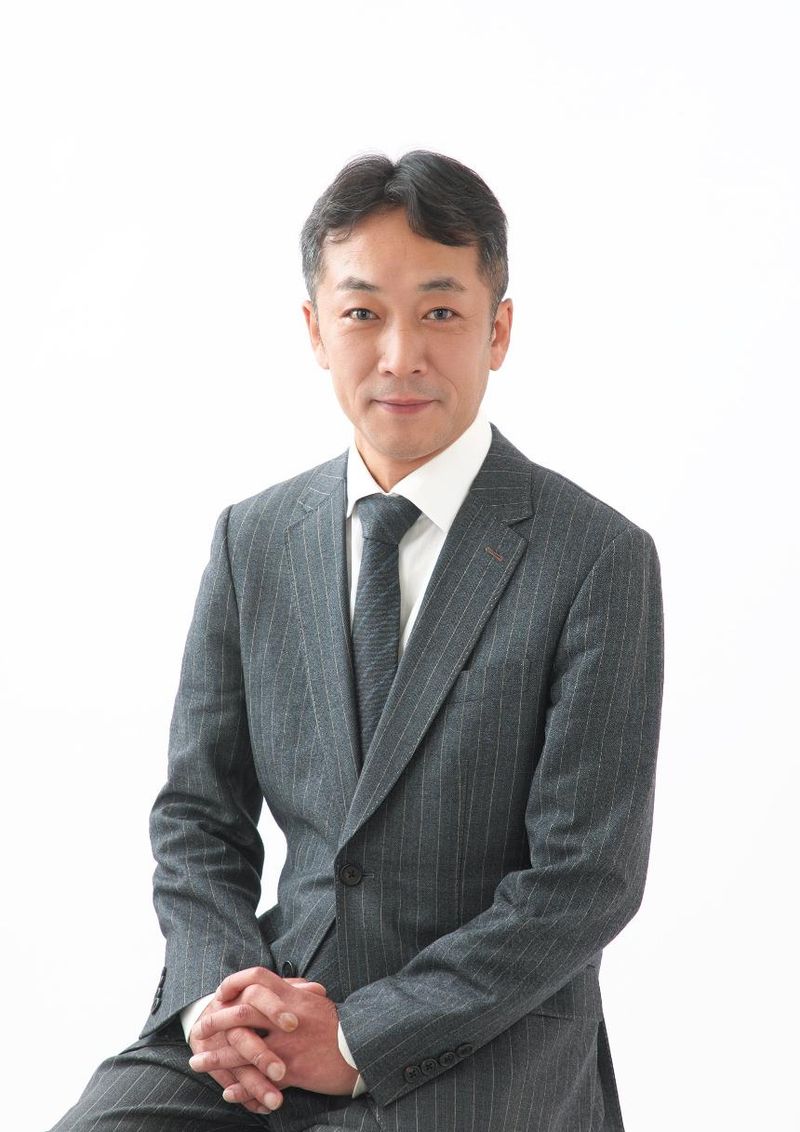 トリヤマ株式会社のアルバイト・バイト求人情報-05