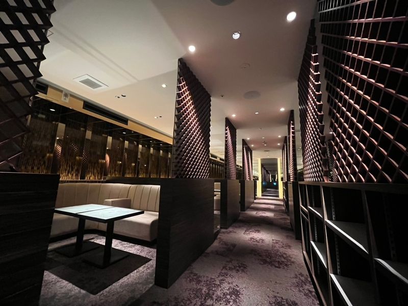 CLUB 美ノ間 北新地のアルバイト・バイト求人情報-03