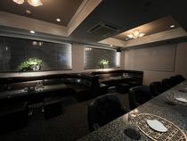 Lounge銀花のアルバイト・バイト求人情報-03