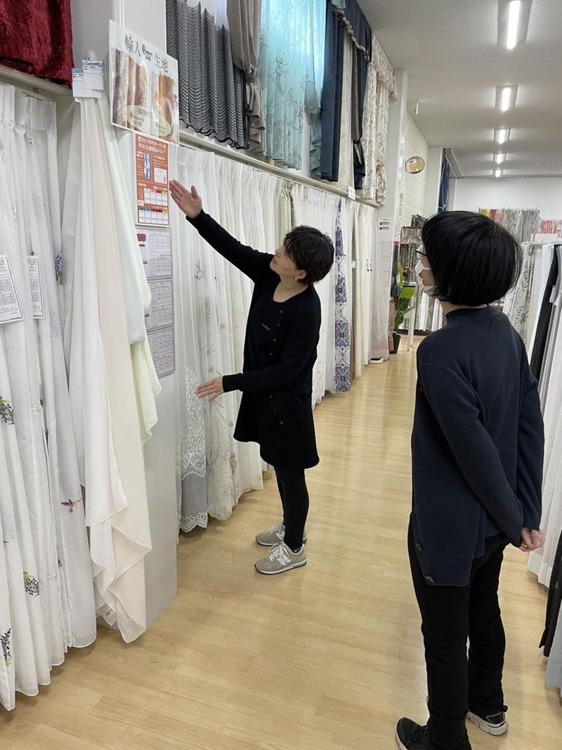 カーテン・カーペットマーサ　若松店のアルバイト・バイト求人情報-02
