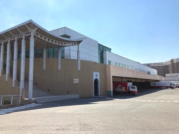 株式会社ニューイングベーカリー九州のアルバイト・バイト求人情報-04