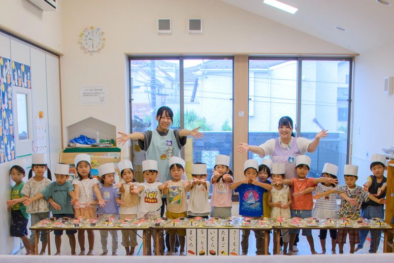 社会福祉法人朋仁会の求人・転職情報