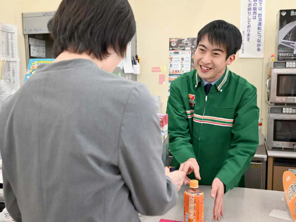 株式会社マイステージのアルバイト・バイト求人情報-02