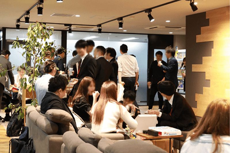 株式会社ほけんのぜんぶのアルバイト・バイト求人情報-04