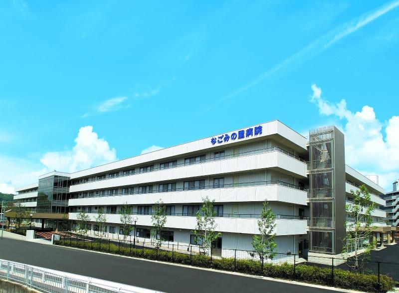 アドプラン関西株式会社　医療法人新生十全会(京都東山老年サナトリウム内)のアルバイト・バイト求人情報-02