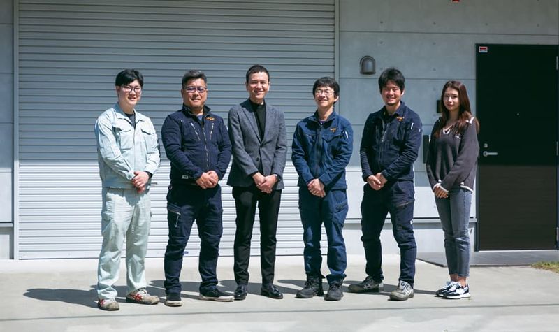 株式会社小澤製作所 名古屋営業所のアルバイト・バイト求人情報-02