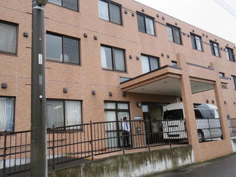 株式会社サンガジャパンの求人・転職情報
