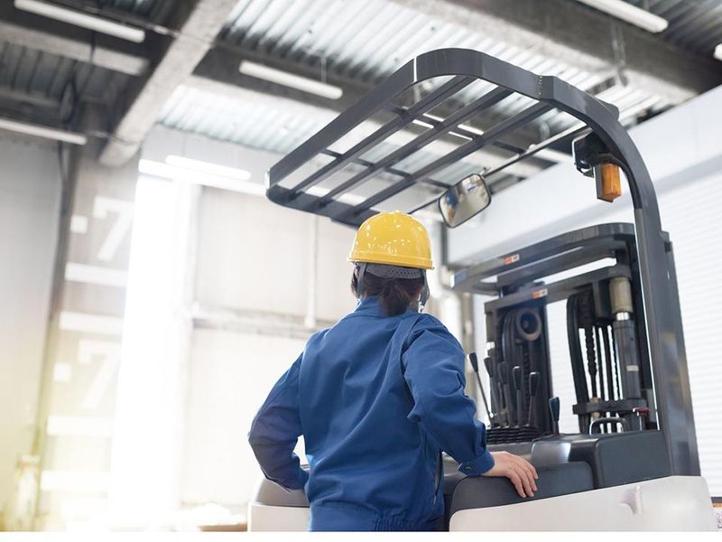 株式会社ネクストのアルバイト・バイト求人情報-05