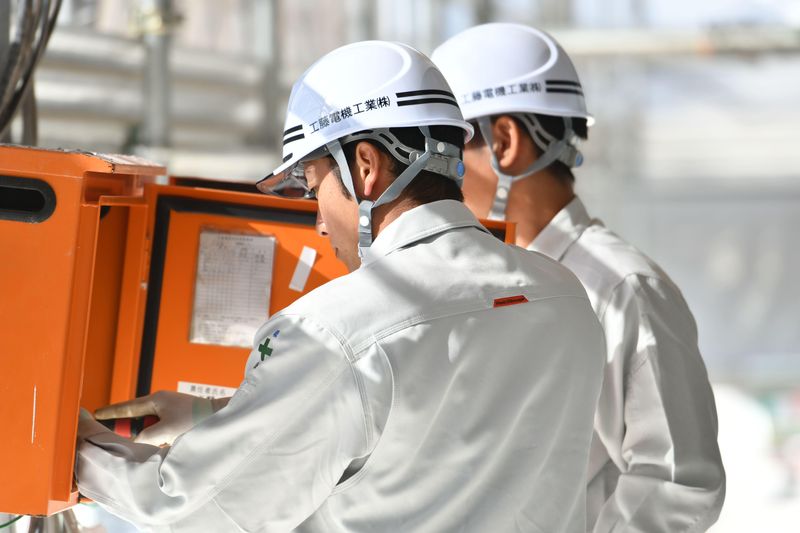 工藤電機工業株式会社の求人・転職情報