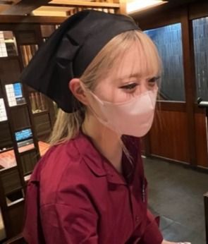 正起屋　難波店のアルバイト・バイト求人情報-03