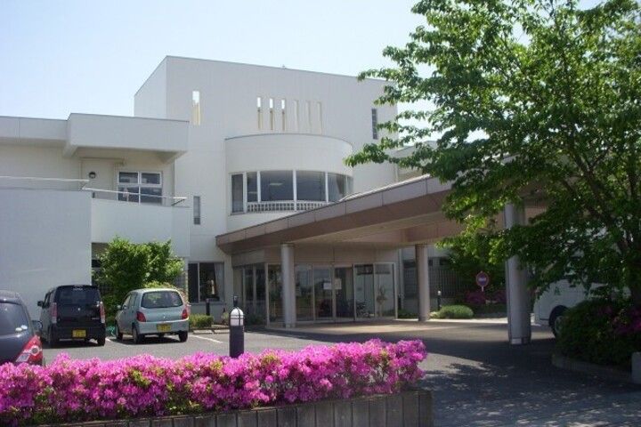 特別養護老人ホーム恒寿苑のアルバイト・バイト求人情報-10