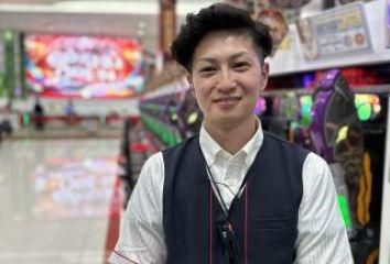 株式会社ジョイパック